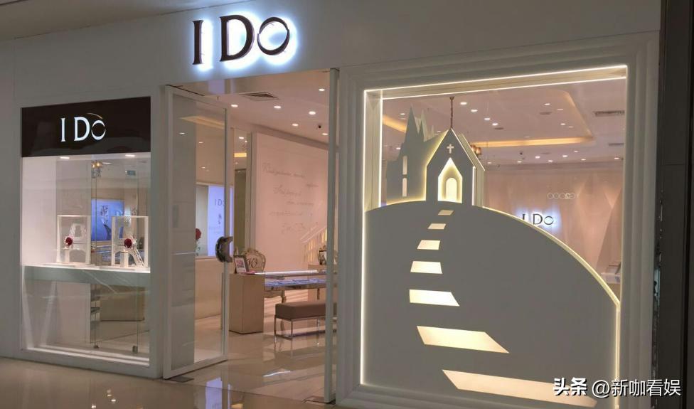 李湘和王岳伦两段婚姻,李湘王岳伦第几次婚姻