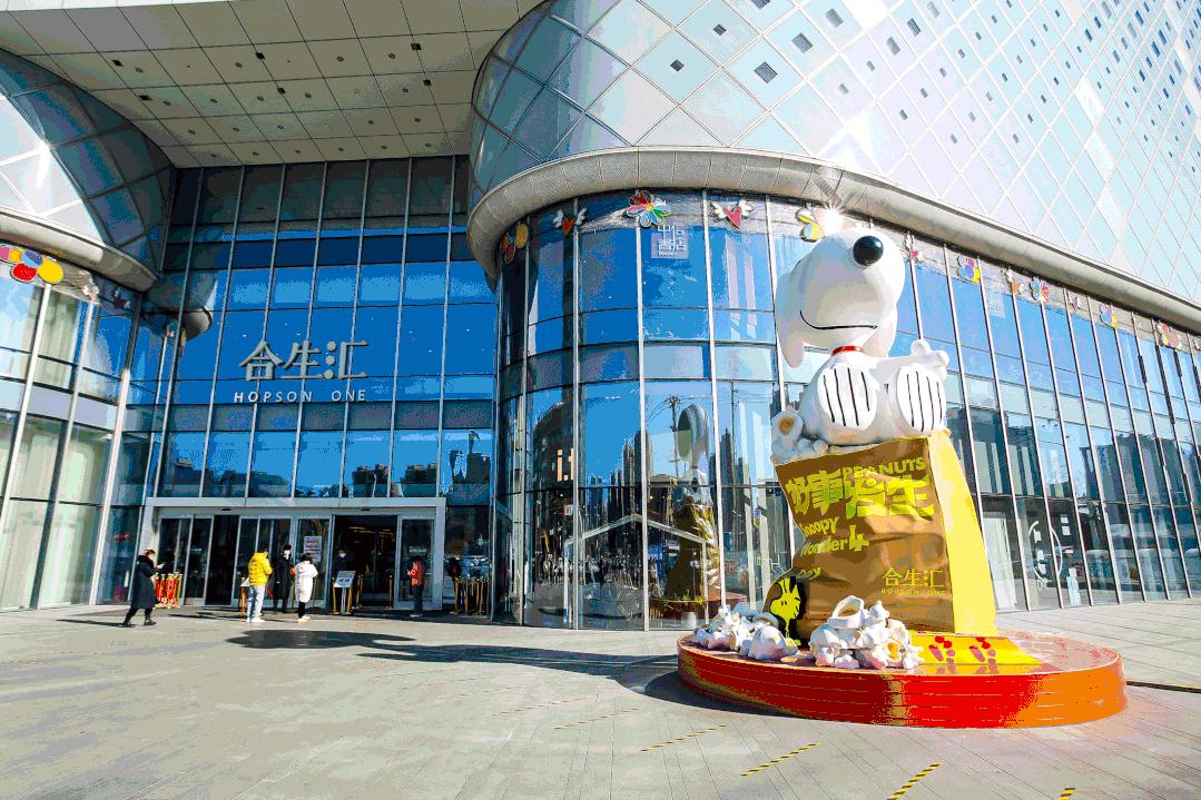 2022第五届金灯奖卓越场景奖,第五届金灯奖