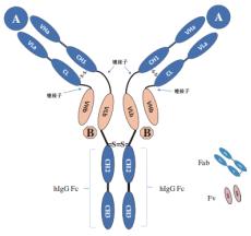 产业洞察力,产业洞察