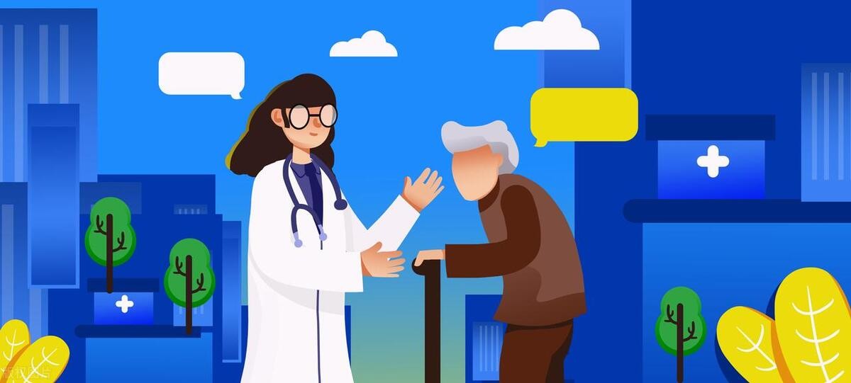 失眠烦躁夜里翻来覆去睡不安稳,严重失眠的正确解决方法