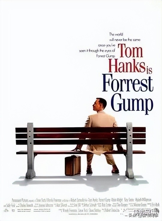 那些年我们一起看过的金曲,那些年我们一起看球