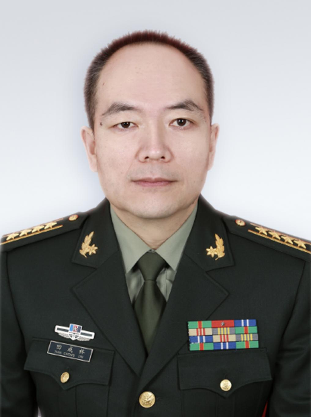 301总医院神经内科最好的专家是谁,301解放军总医院神经内科主任