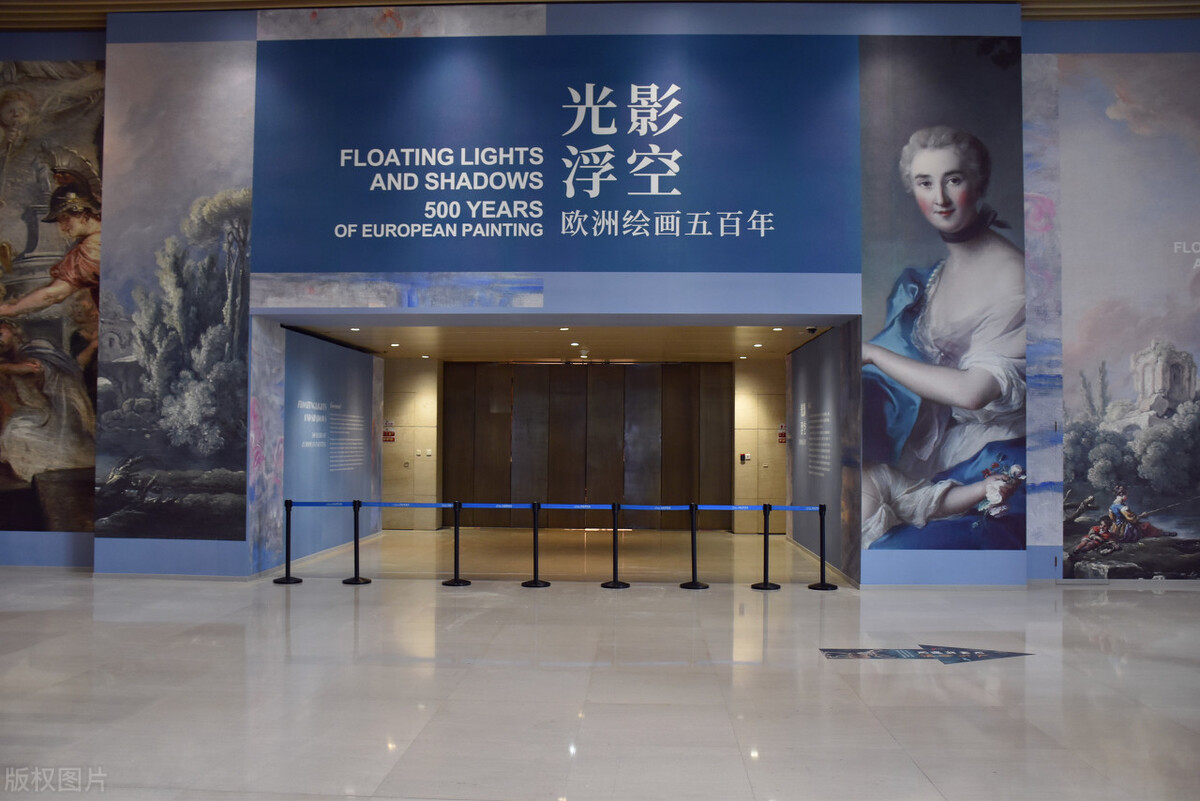 五一成都旅游攻略推荐,五一热门城市成都