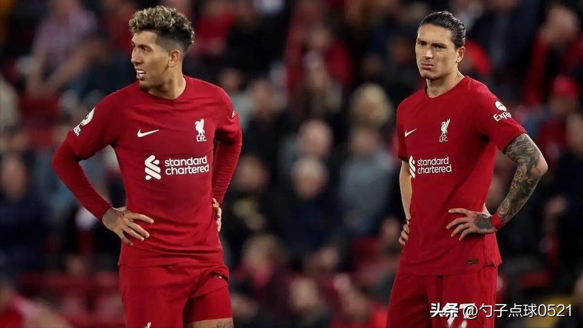 冷门，绝杀，逆转！足球守夜人，速效救心丸该成为家庭常备药了