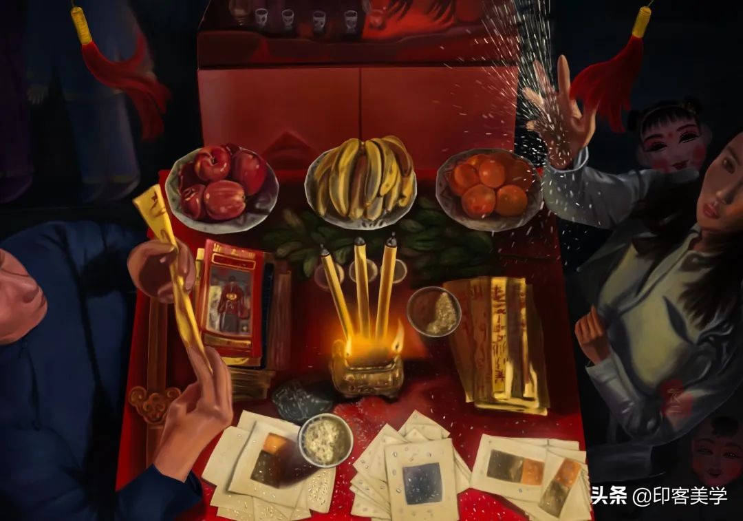 隐秘的角落恐怖片段,最好玩的国产恐怖游戏