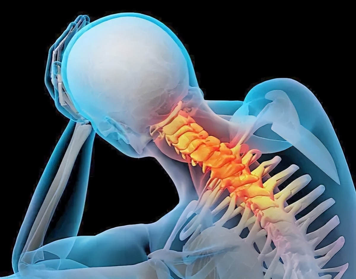 一站起来走路就头晕,一站起来就头晕摇摇晃晃