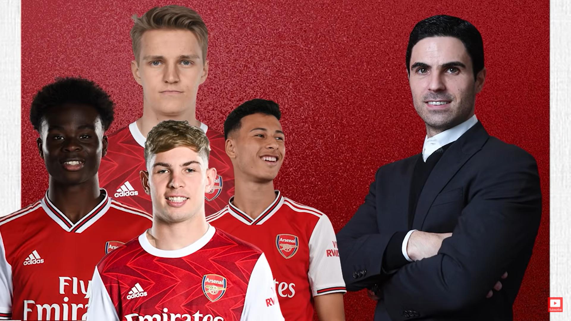 阿森纳为什么欧冠那么弱,阿森纳为什么加时点球