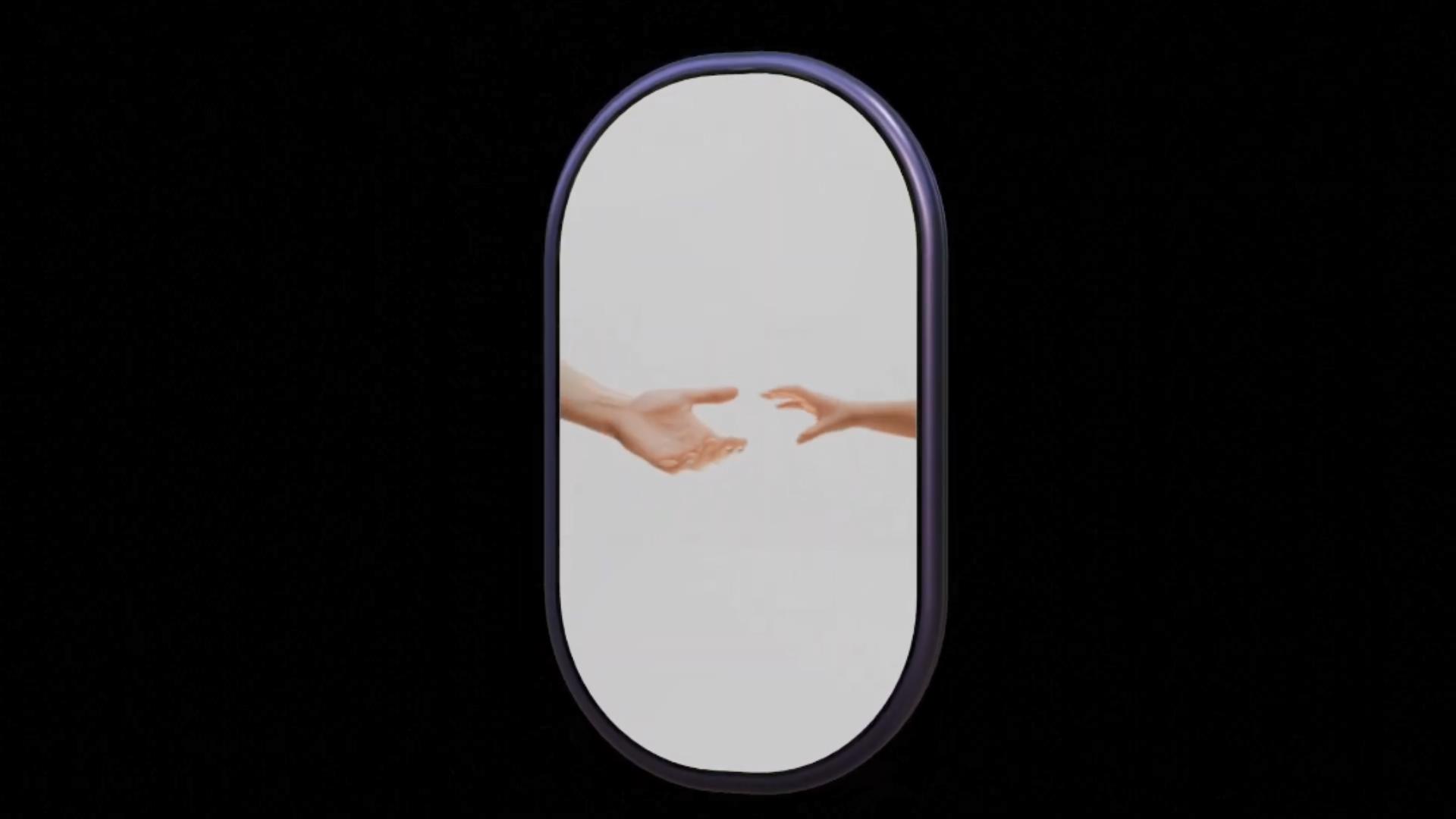 诺基亚5800新款,诺基亚5800全新