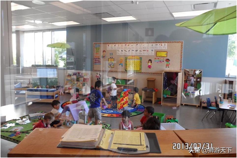 回味加拿大之旅,温哥华唐人街游玩