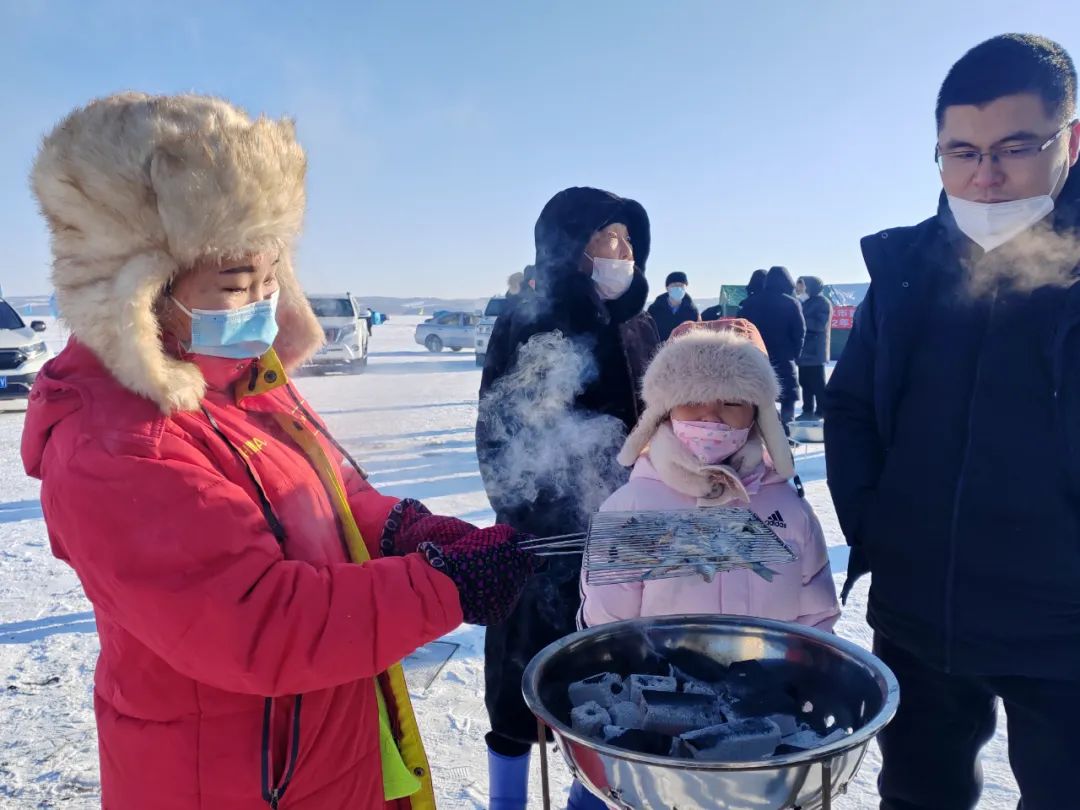 2023达喀尔最新赛况,2022达喀尔第七赛段赛况