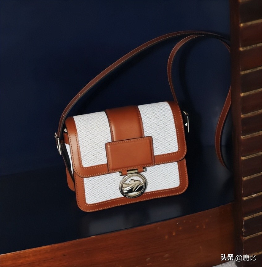 这个品牌是怎么火出圈的,这个品牌怎么做起来的