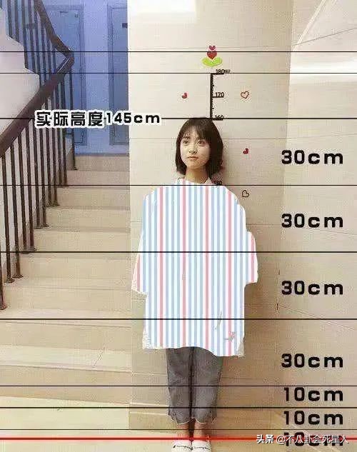 明星隐瞒真实学历被揭穿事件,明星被爆学历造假