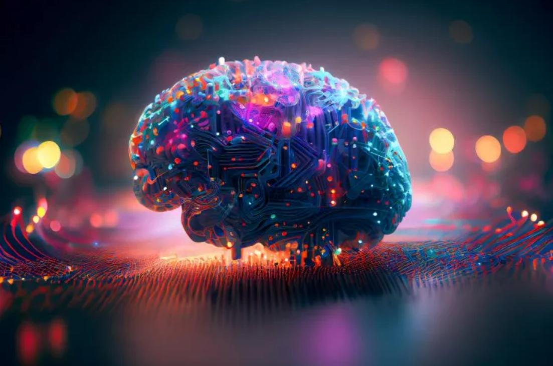 10年后gpt能发展到什么程度,2030年重庆gdp全国排名