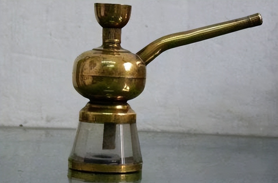 慈禧睡觉三大怪癖,慈禧贴身宫女回忆