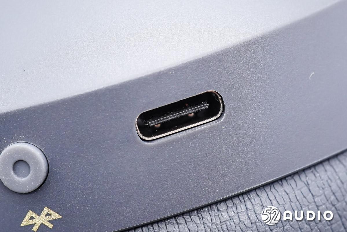 降噪耳机漫步者828nb评测,漫步者降噪耳机nb2pro拆解