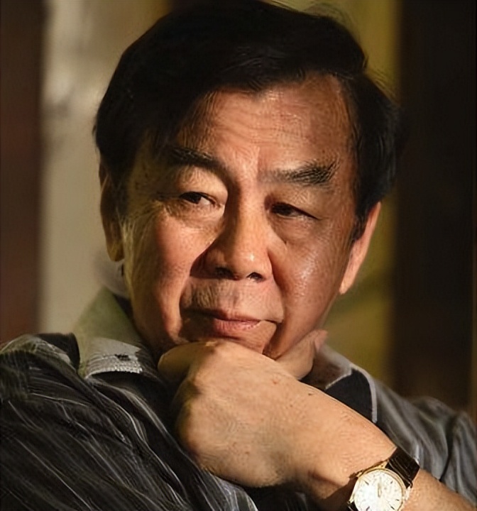 女排功勋袁伟民近况,女排老教练袁伟民的现状