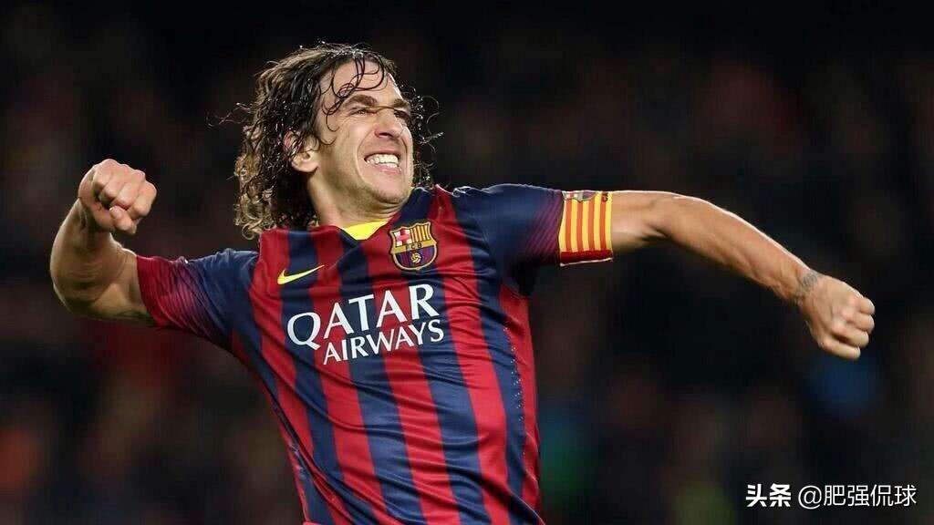 顶级后卫卡纳瓦罗,卡纳瓦罗最强中卫