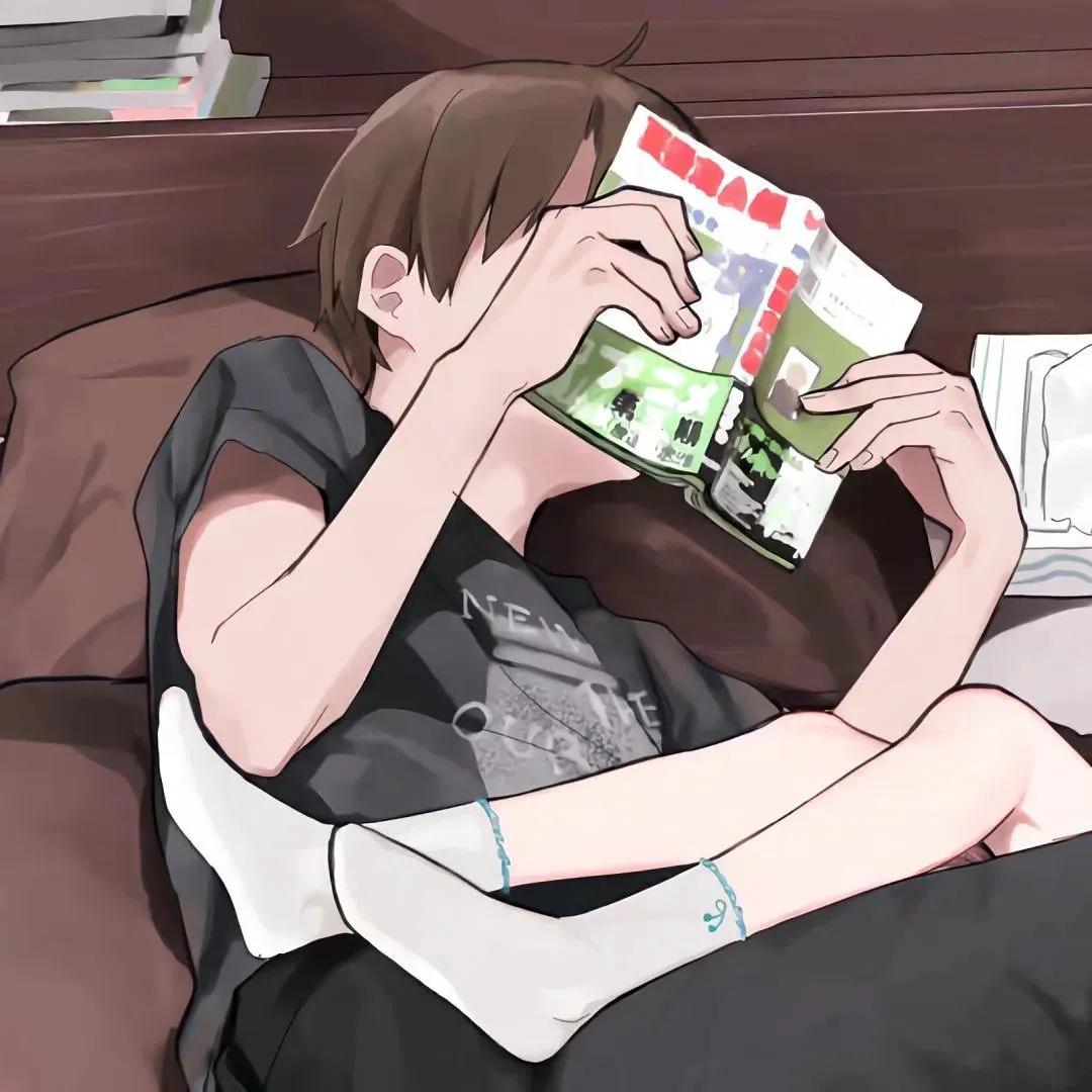 很绝的简短文案,情头文案短句干净