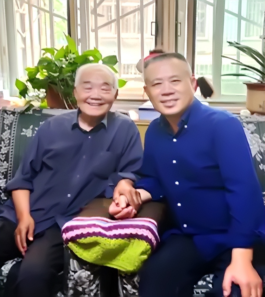 一台历经百年沧桑的传奇牙椅——“将军椅”（牙医故事系列之十七）