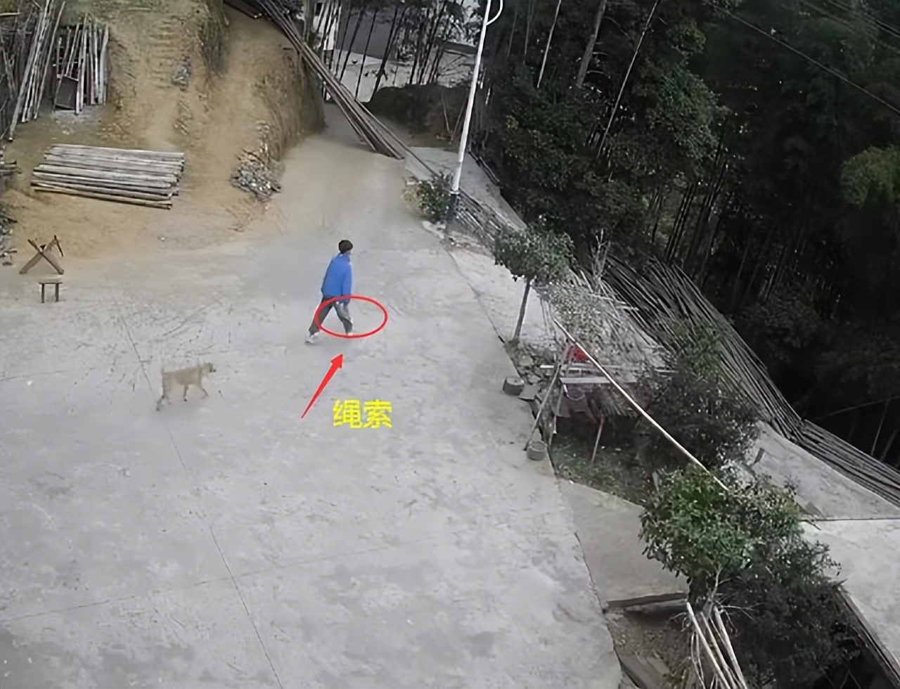 16岁江西少年欲轻生,江西11岁男孩自责轻生