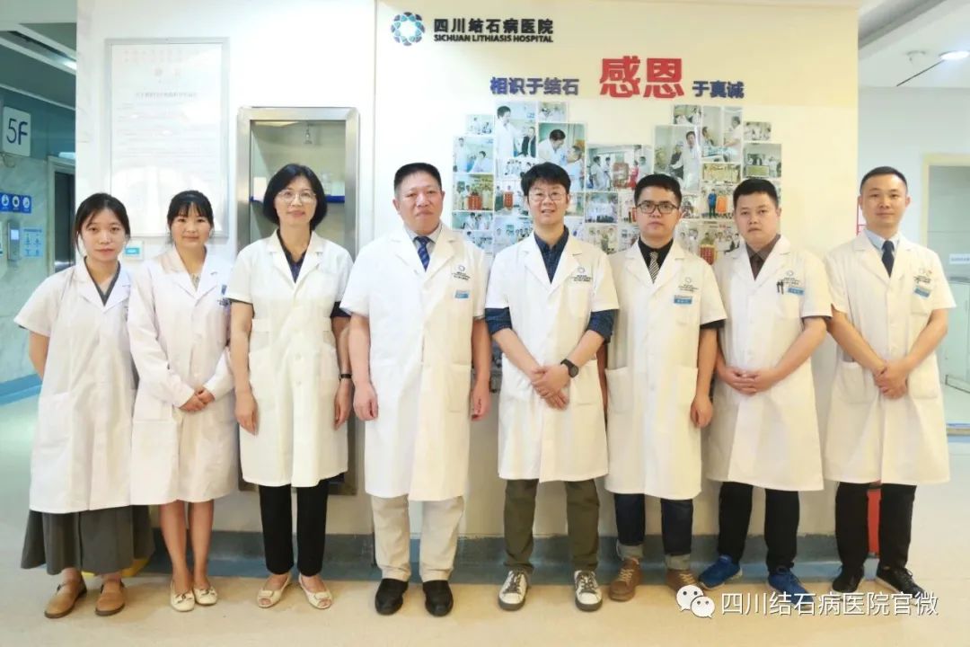 安贞医院李明川,安贞医院李明川出诊表