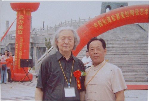 专家17万骗走真迹,专家骗走8700万的名画