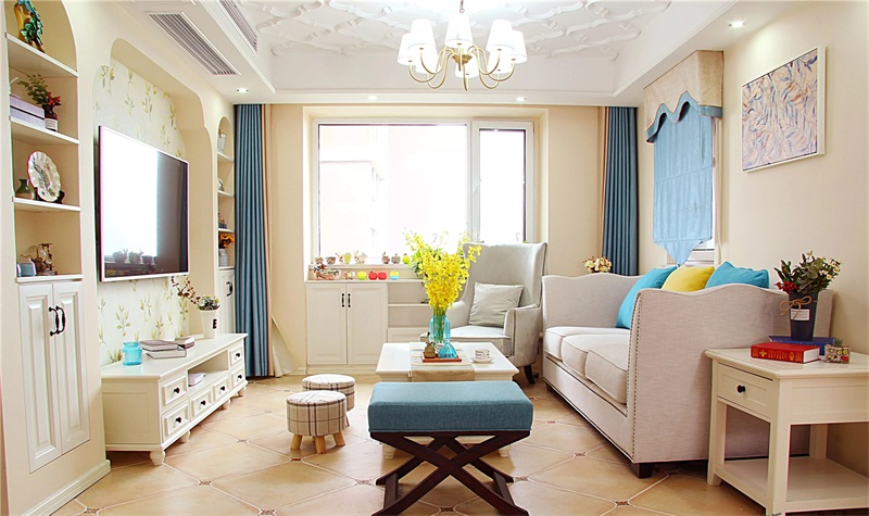 瓦瑟系统门窗知识,瓦瑟系统门窗简约实用低调而沉稳