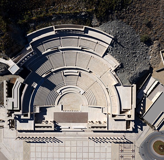 沙迦一日游攻略,沙迦攻略