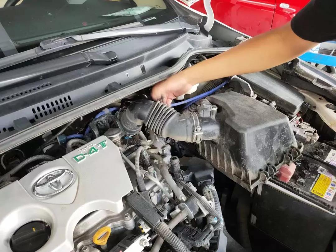 eddy进气风箱真能提升动力吗,eddy涡流进气动力能提升多少