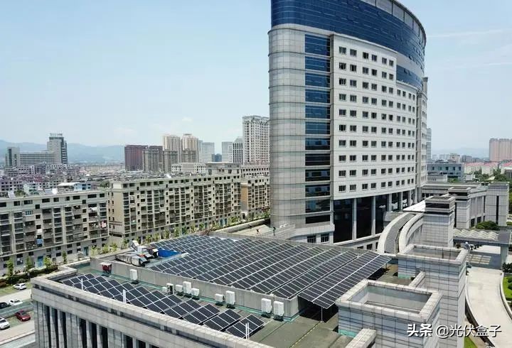 2023年光伏项目开发要避开这些坑,2022光伏项目有哪些