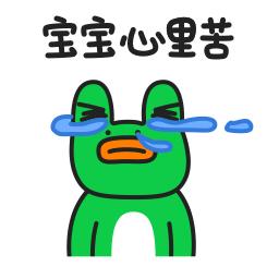 gucci如何辨认真假,辨别真假gucci只需五步