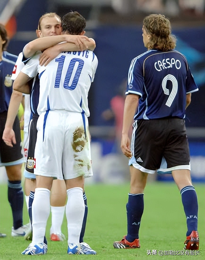 盘点不同国家的英雄,盘点各个国家的运动员