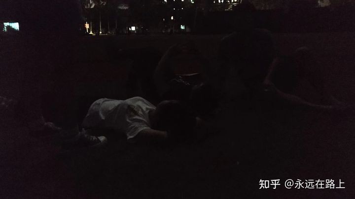 大学期间去当两年兵，值得吗？