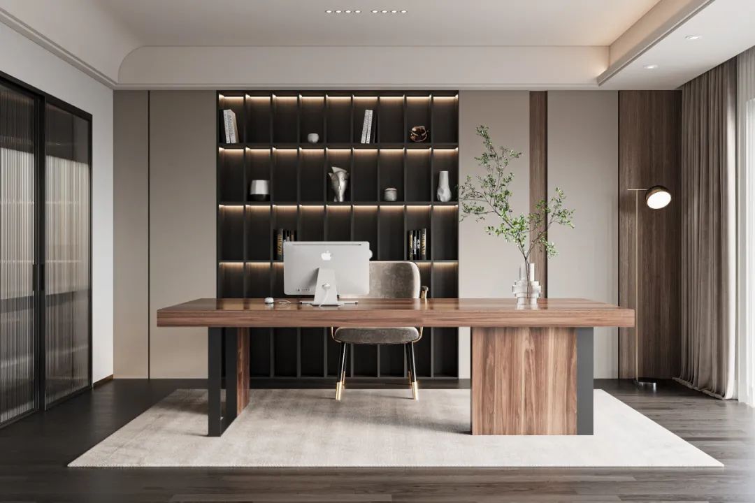 南昌装修房多少钱一平方,南昌房屋装修价格表