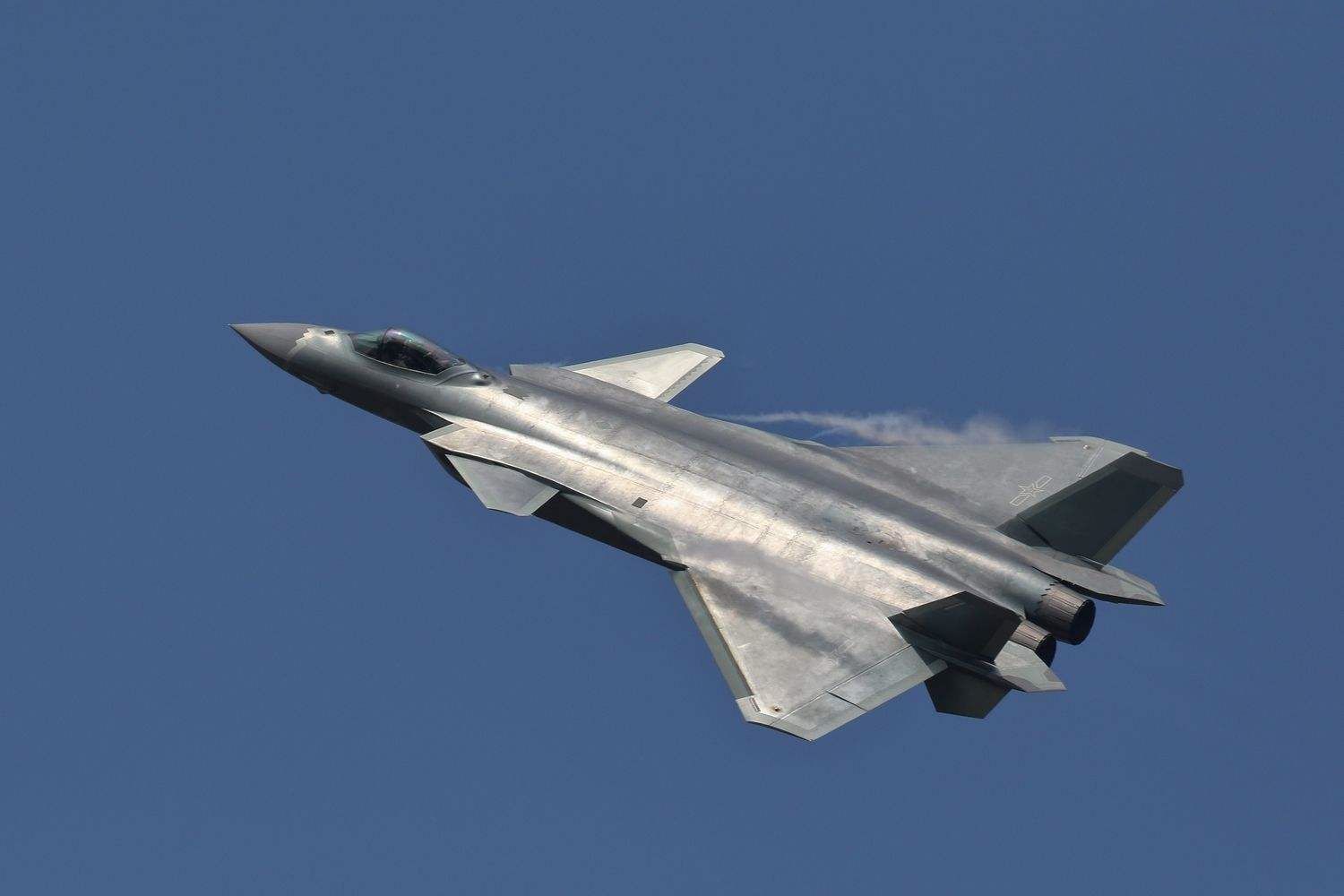 f35歼20战机,美媒歼20f35
