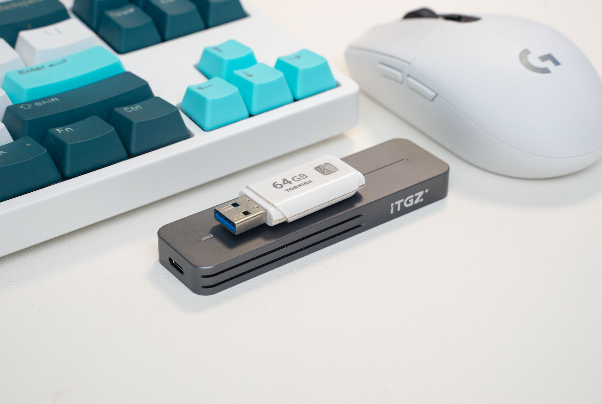 电脑改装无线路由器教程,旧电脑主机改造无线路由器