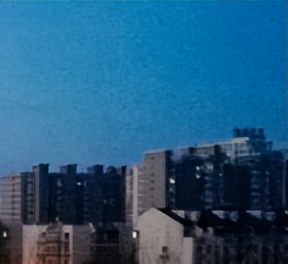 手机如何拍出一张高级感的夜景,现在手机怎么才能拍好夜景