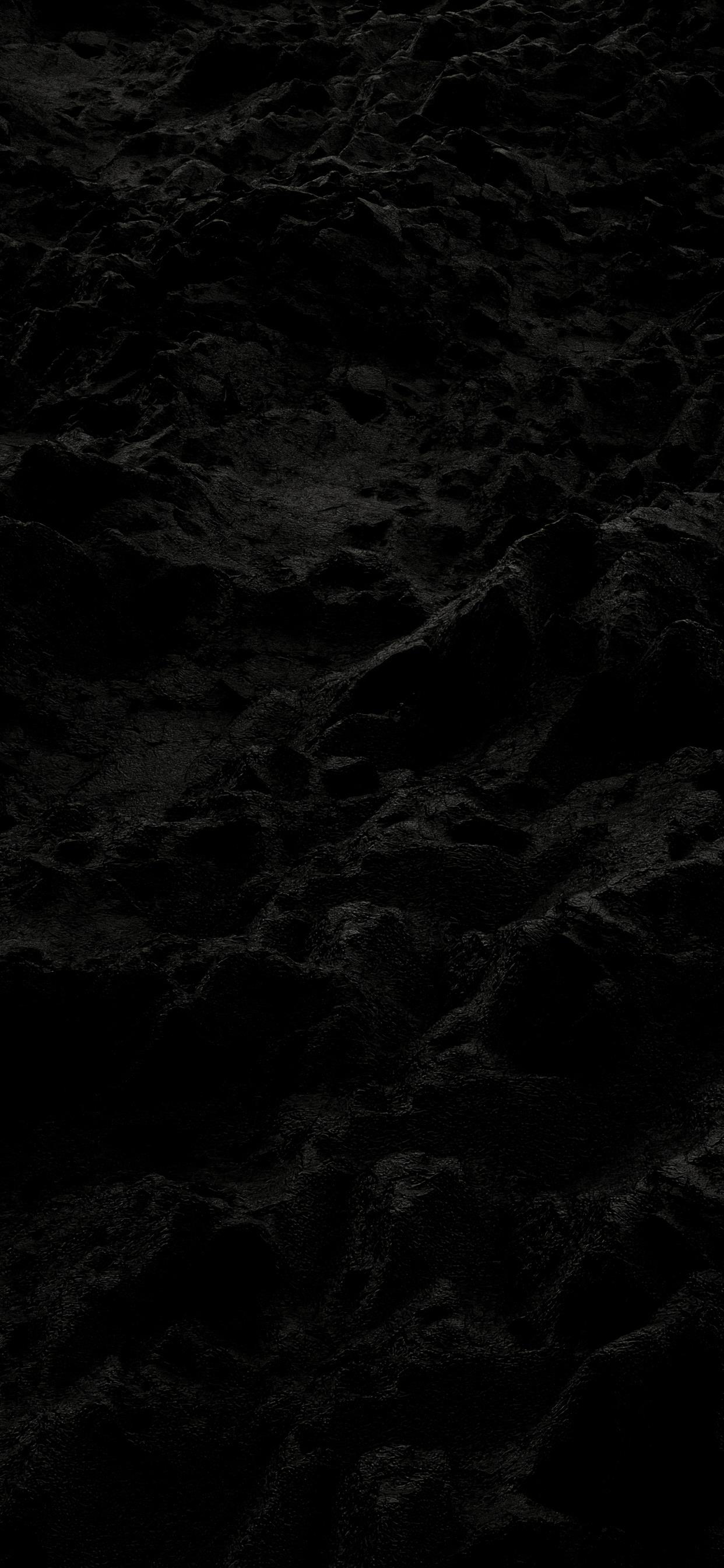 手机壁纸潮流暗黑简约,简约系列壁纸高清