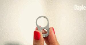 这些生活中的小妙招你还不知道吗,这些生活小妙招你都知道了吗