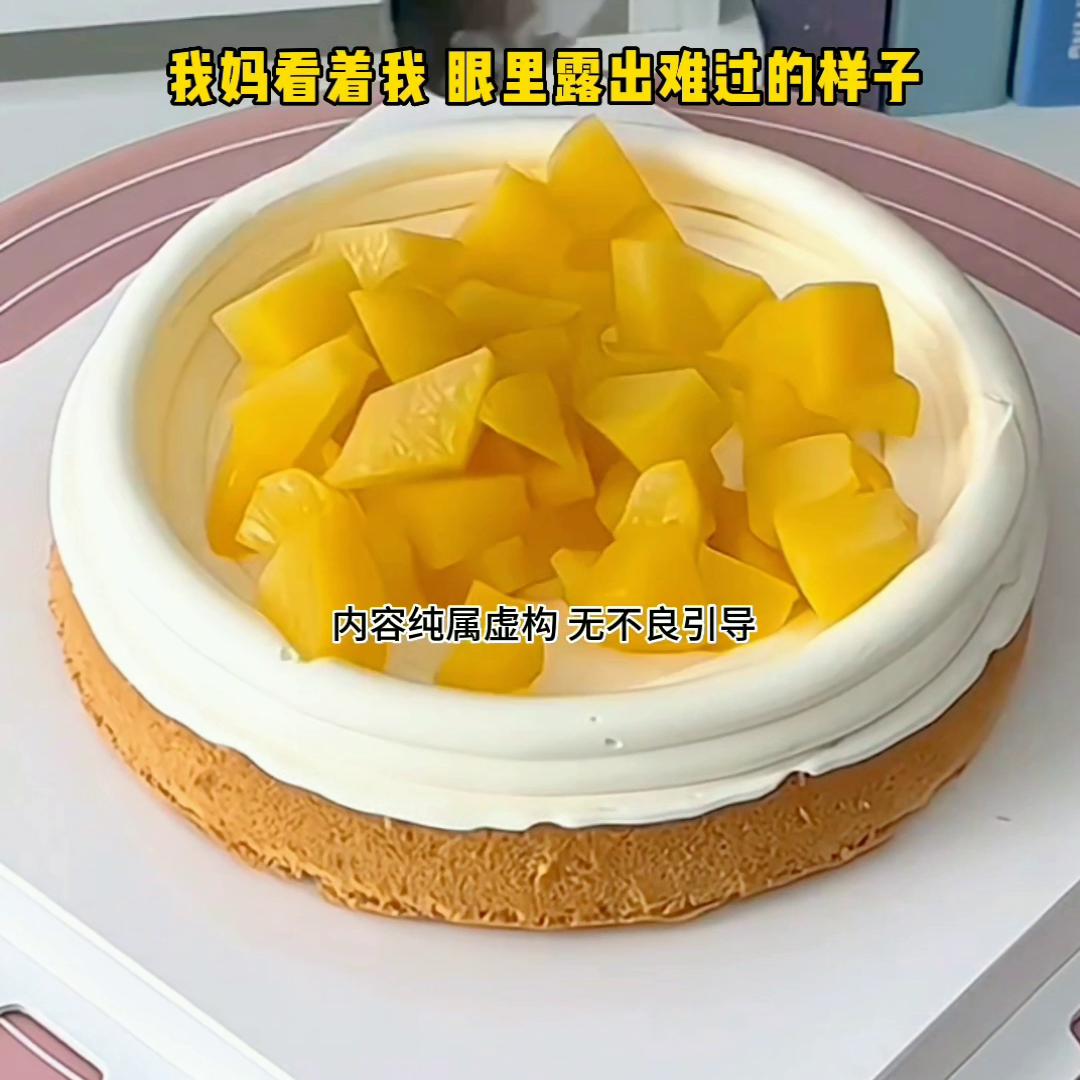 推文超好看小说上热门,推文超好看小说讲解