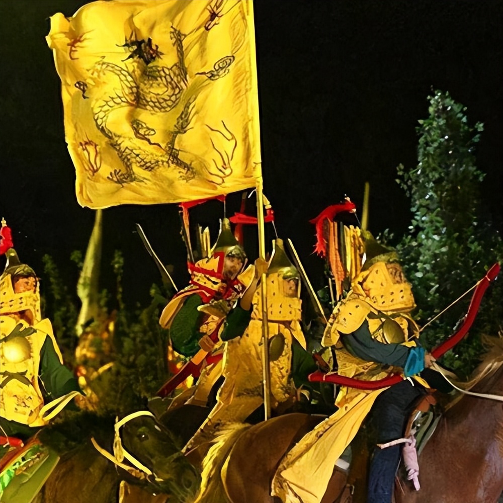 清朝乾隆的起始年代,清朝乾隆时期有什么重大事件