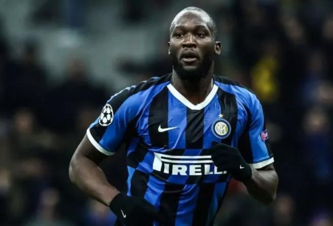 马洛塔第一经理人,马洛塔签约曼联