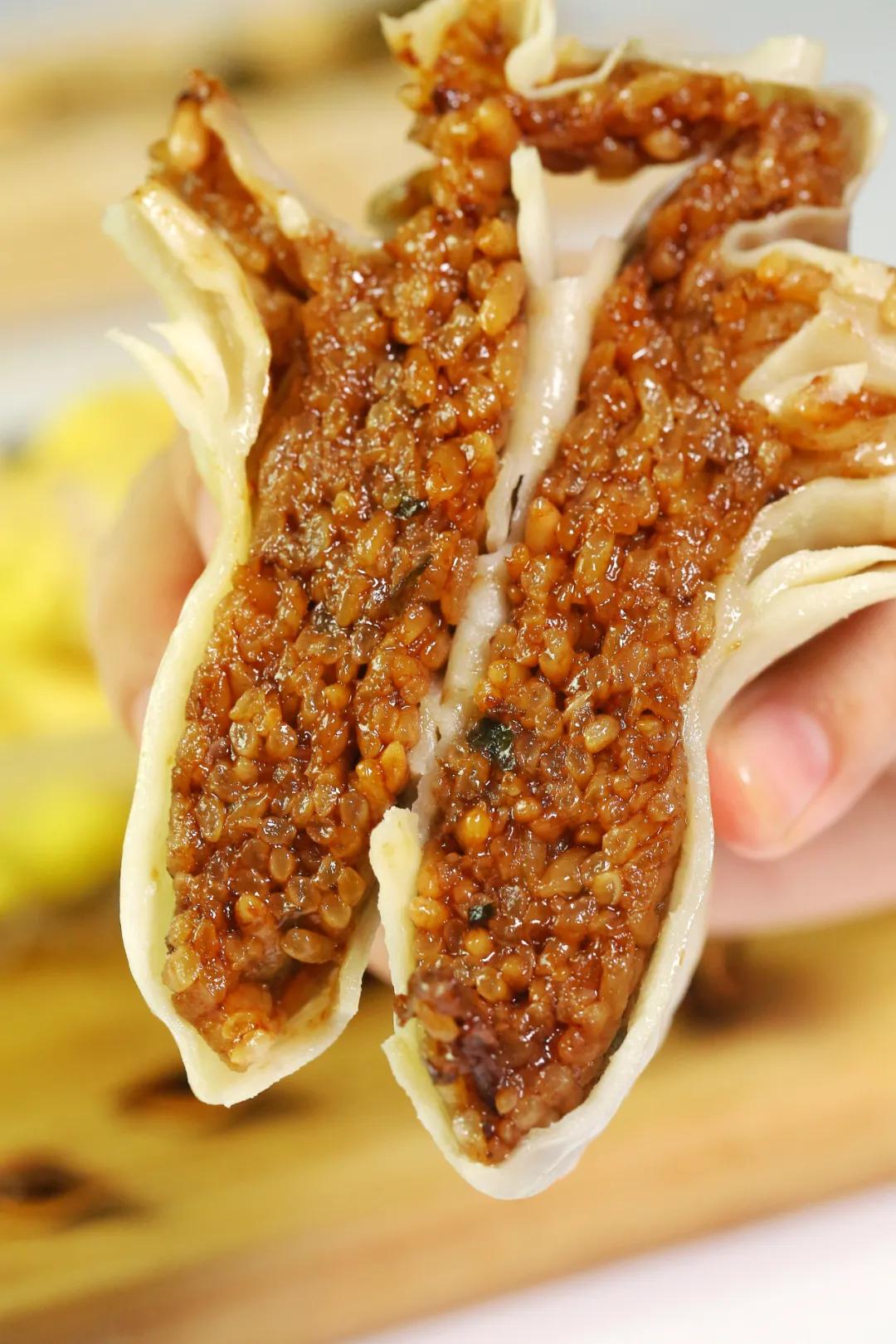 盒马金陵大肉包,盒马的金陵大肉包是真的吗