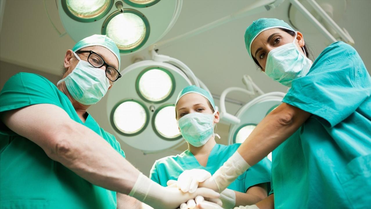 新生儿动脉导管未闭怎么治疗最好,新生儿动脉导管未闭怎么治