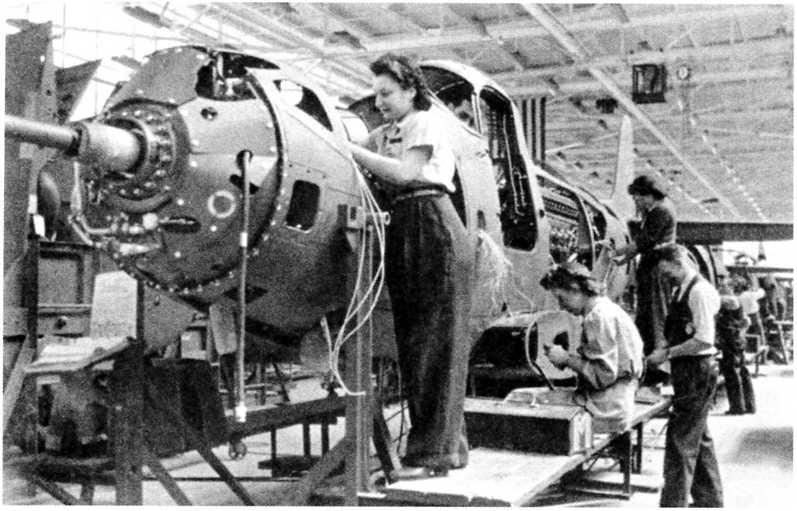 俄罗斯战机眼镜蛇机动,f22战斗机眼镜蛇