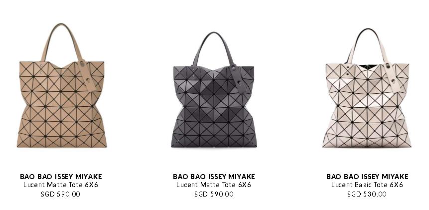 设计|三宅一生是谁?