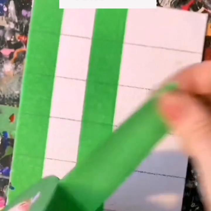 花落帝宫,花落紫禁城意思