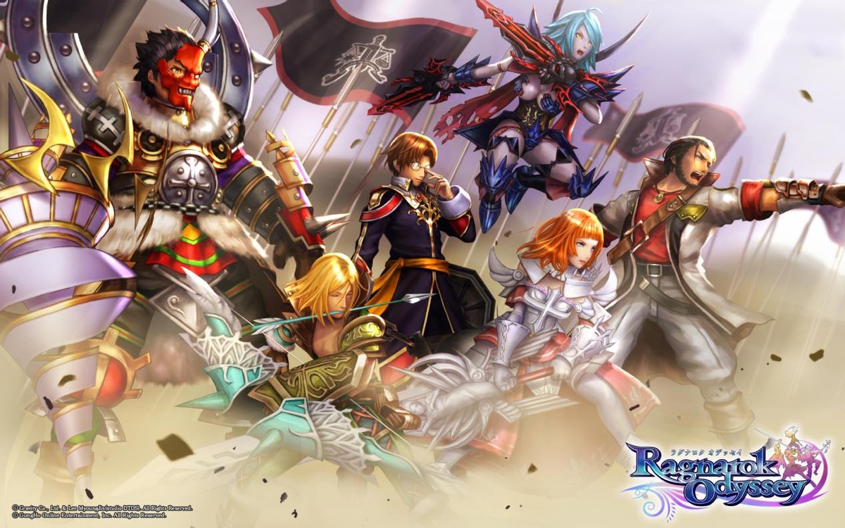 什么是宫斗类游戏,这10款游戏超高级