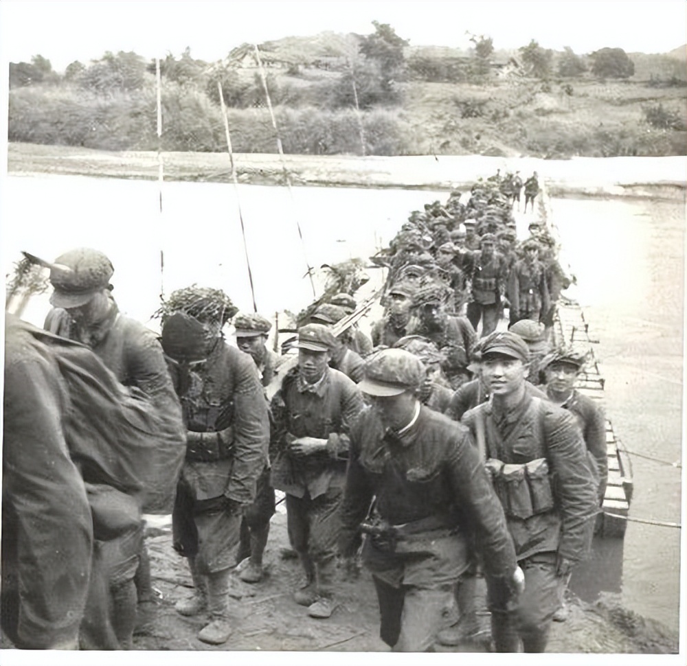 越南以前接受中国多少援助,越南为什么这么多援助