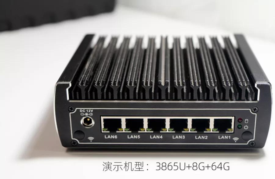 esxi用直通sata扩展卡安装群晖,esxi7.0群晖详细使用教程